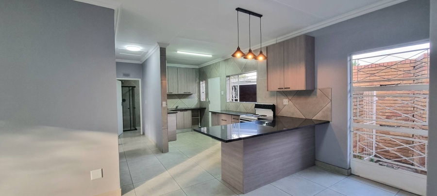 2 Bedroom Property for Sale in Navalsig Free State